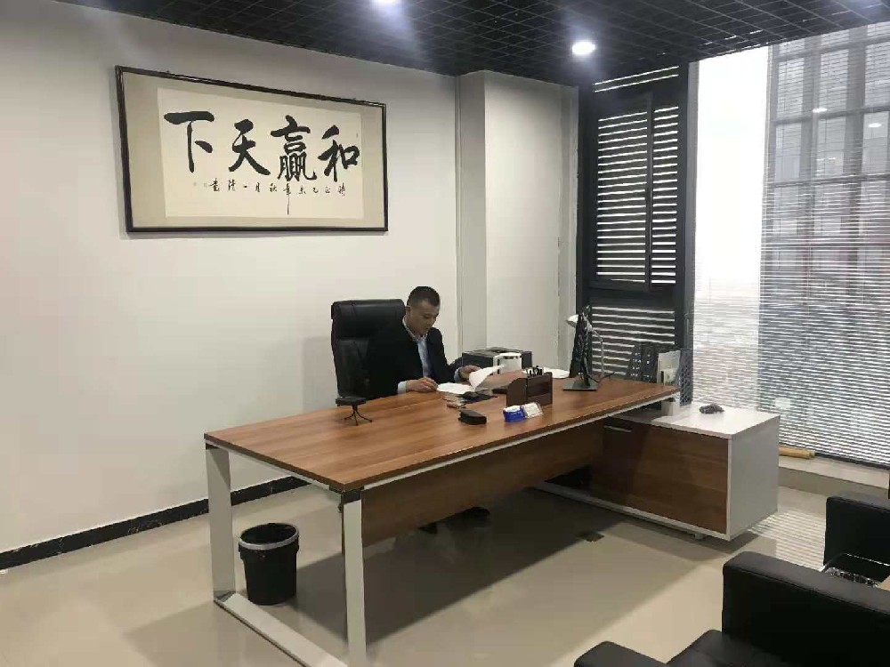 鄭州宏盛勵(lì)志話語(yǔ)-更新第二天