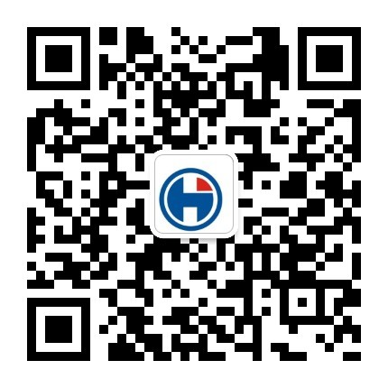 鄭州宏盛勵(lì)志話語(yǔ)-更新第四天