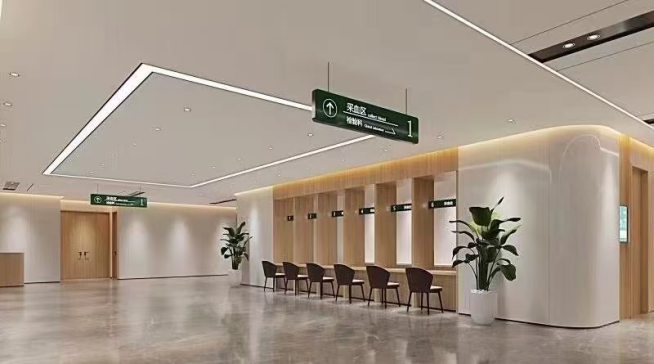 消防安全驗收部分圖片.jpg