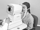 非接觸式眼壓計.jpg